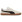 Puma Club II Era Suede
